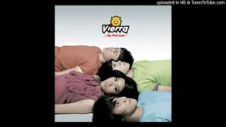 Download lagu Vierra - Perih - Composer : Kevin Aprilio 2009 (CDQ) mp3 Download lagu Vierra - Perih - Composer : Kevin Aprilio 2009 (CDQ) mp3