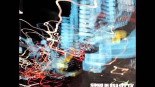 Maria Teresa Luciani - Supermarket