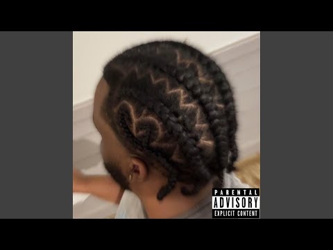 INTERVENE (feat. DOLLAZ)