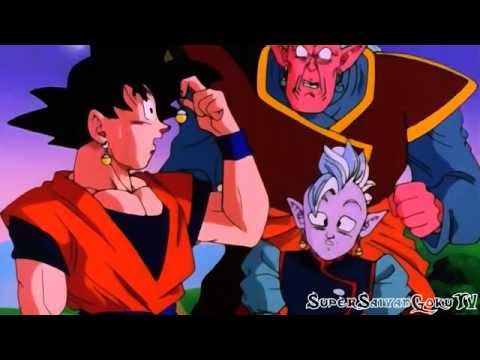 image-Can you farm elder Kais?