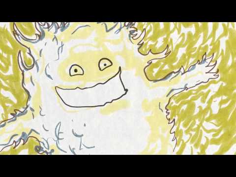 El mundo- Eduardo Galeano. | Biodeluna