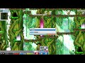 Phoenix | Monkey Forest 2