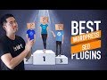 The Best WordPress SEO Plugins It S Not Yoast