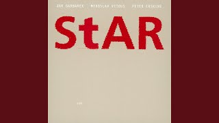 Clouds In The Mountain