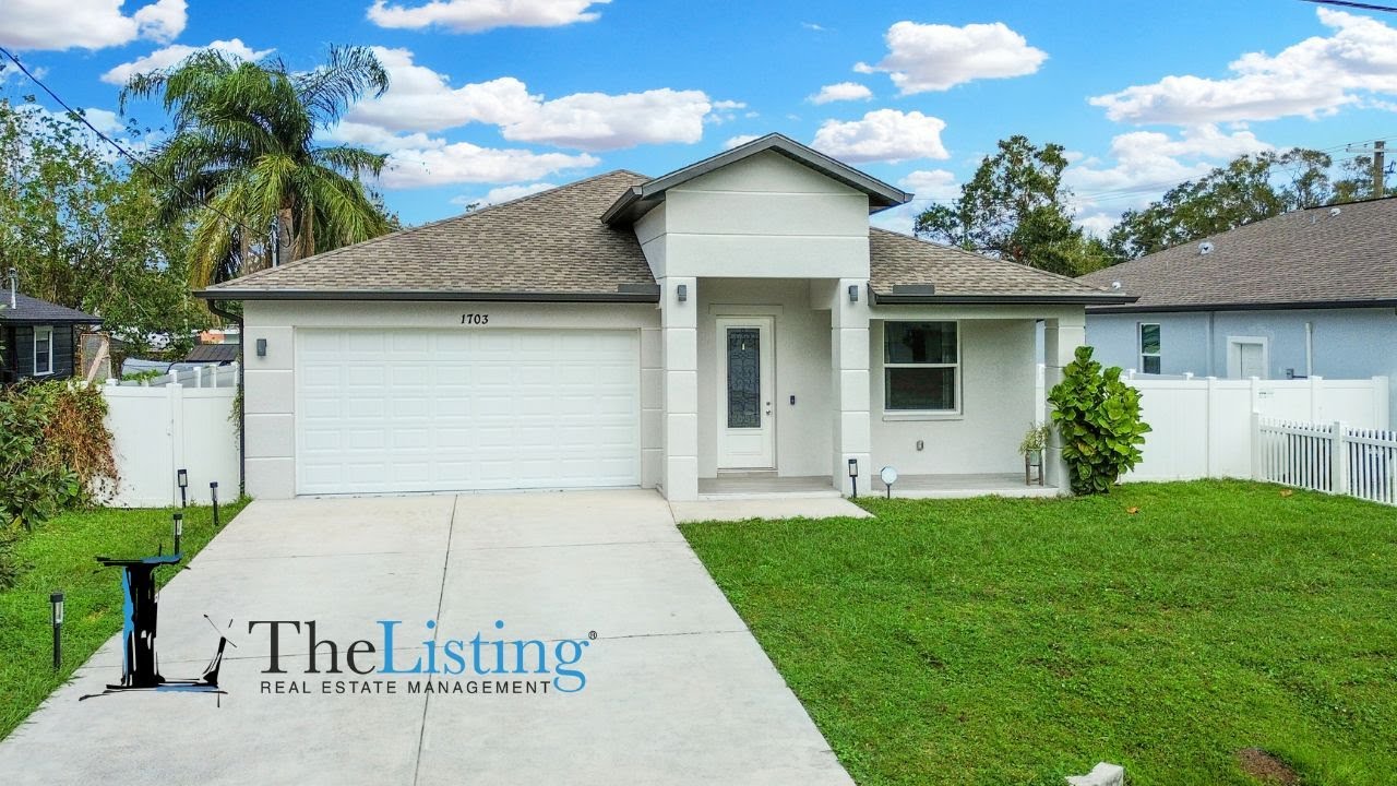 Video Tour Thumbnail