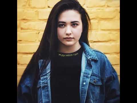 aguzarova diana - жди меня там