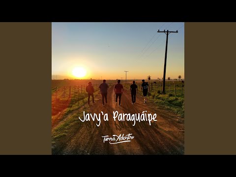Paraguay