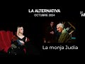 Ciclo La Alternativa (Escena Miriñaque)