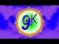 Kyoobur9000 Logo WITH Fixed MUSIC Effects Inspired By Preview 2 Effects