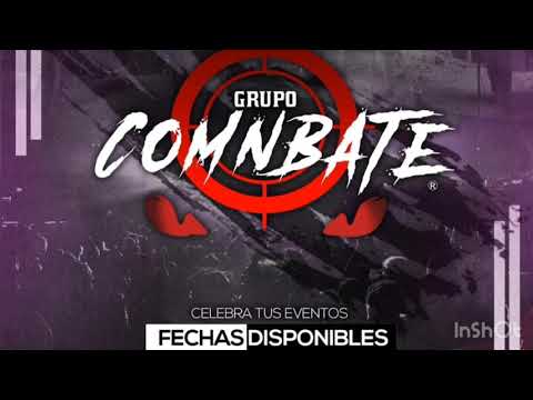 El ruso- grupo comnbate (envivo) 2019