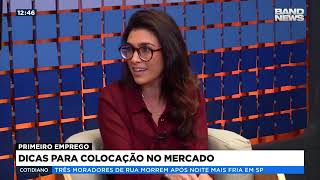 Miniatura do vídeo