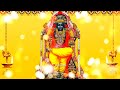 குரு தட்சிணாமூர்த்தி Guru Dakshinamurthy Status Tamil கு�