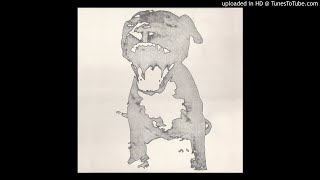 Ben Sims, Phil Vernol, Rob Jarvis - Killa Bite 1 (A1)