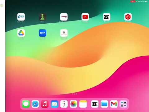 Lecture 5 - Intra Group Transactions Adjustments Part A (Group SFP) - FR Paper
