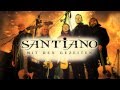 Santiano "Mit den Gezeiten" - Tourtrailer 2013 ...