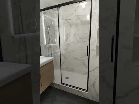 Prix Salle De Bain 7m2