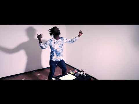 Luca Margarita pres. JAXVIBES @ 16:9 [second chapter]