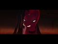 MLP Mach die Augen auf Open Up Your Eye