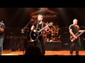 Nickelback Rockstar House of Blues Hollywood ...