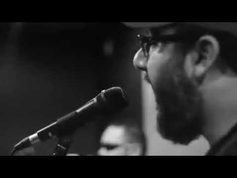 Sangue De Rua - Ansiolíticos