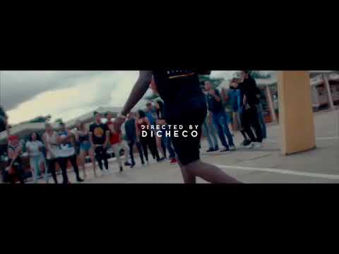 La solicitud myke tower mr Pérez ft menor menor