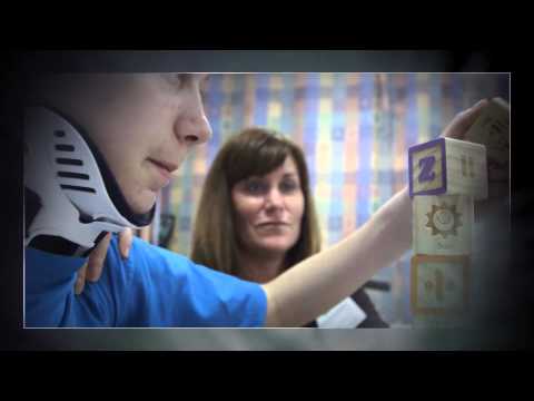 The Frontline for Hope Season 2