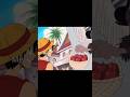 Hey Look Apples ️ ️ Anime Animememe Onepiece Luffy Zoro