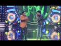 Voice Of Punjab Season 5 Prelims 3 Song Sun Charkhe Di Contestant Bannet Dosanjh Phagwara