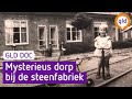 Kinderen van de Klei | GLD doc