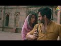 Yaad Maregi Ya Tera Pyaar Marega Status Broken