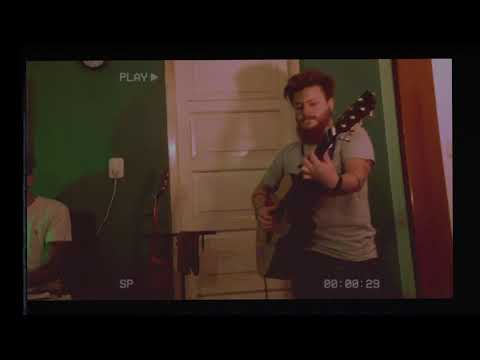 Connanima - Anonydal [Ensayo]