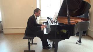 Download lagu Franz Lehar - Lippen schweigen - Vsevolod Pozdejev (Klavier) mp3 Download lagu Franz Lehar - Lippen schweigen - Vsevolod Pozdejev (Klavier) mp3