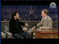 sacha baron cohen ln.wmv 