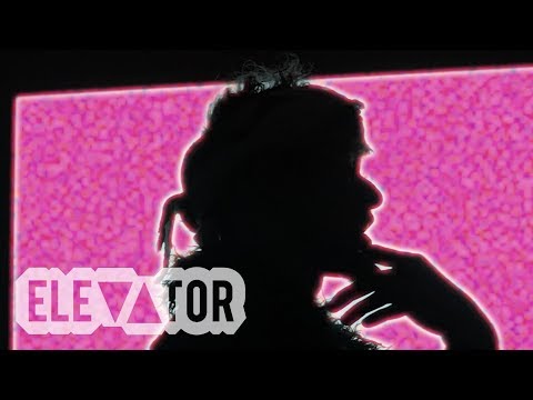 Flexinfab - U_Up? (Official Music Video)