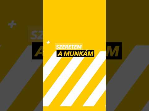 Szeretem a munkám! #pixa #vlog #festival