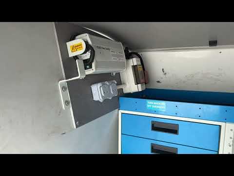 Click to display video