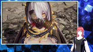 だらだらと気ままにCODEVEIN [CODEVEIN]
