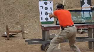 preview picture of video 'Pasadena Texas Dentist 77504 | Hex Tactical'