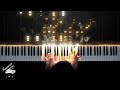 Rachmaninoff Prelude In G Minor Op 23 No 5