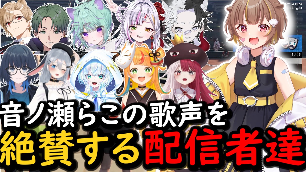 動画サムネイル