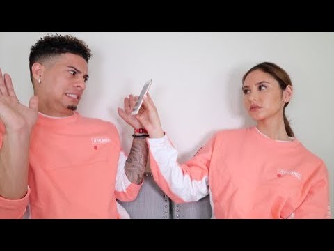 download lagu mp3 mp4 Www Instagram, download lagu Www Instagram gratis, unduh video klip Www Instagram