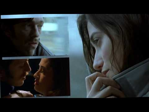 César de la meilleure actrice 2002  /  Emmanuelle Devos