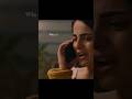 Shiddat Edit ️ Shortsfeed Shorts Edit Fullmovie Movie Love Couple Viral Trending Insta
