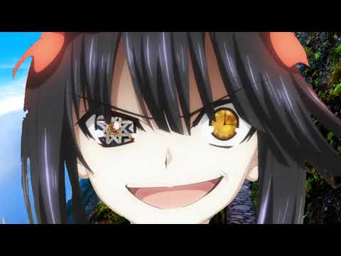 Music Mix by YCL, Swami and Sloct63 - Volume 05