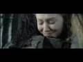 He Doesn't See Me / LOTR