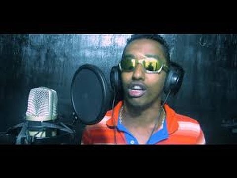 MC Juninho JR - Nóis Ganha Grana - (Dj João) - 2016