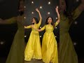 Afreen Afreen Khyati Jajoo Choreography Harshita Gaur
