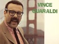 Room at the Bottom - Vince Guaraldi - Jazz Impressions