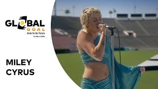 Miley Cyrus - Help (HELP) gameplay video by STEPProgram, 2:34 duration