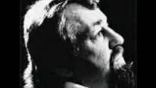 Cornelis Vreeswijk - Somliga Går Med Trasiga Skor